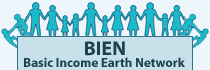 [BIEN - Basic Income Earth Network]